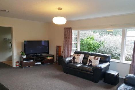 Photo of property in 199 Dowse Drive, Maungaraki, Lower Hutt, 5010