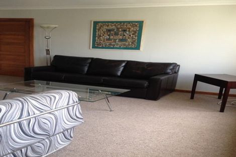 Photo of property in 16 Freyberg Street, Roslyn, Palmerston North, 4414