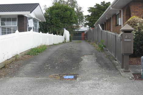 Photo of property in 40 Cedar Crescent, Feilding, 4702