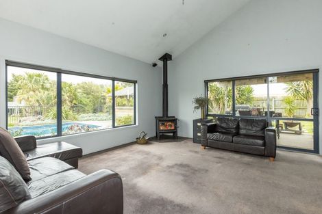 Photo of property in 115 Rogers Road, Bay View, Napier, 4104