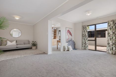 Photo of property in 10 Lindoch Avenue, Te Puna, Tauranga, 3174