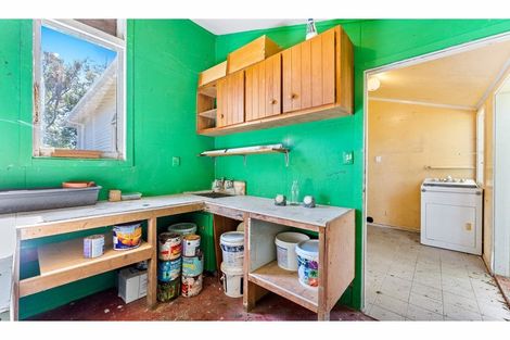 Photo of property in 59 Northboro Road, Belmont, Auckland, 0622