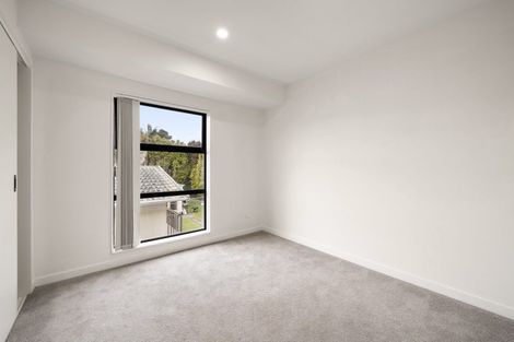 Photo of property in 54d Omana Road, Papatoetoe, Auckland, 2025