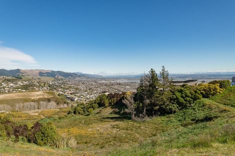 Photo of property in 364 Princes Drive, Britannia Heights, Nelson, 7010