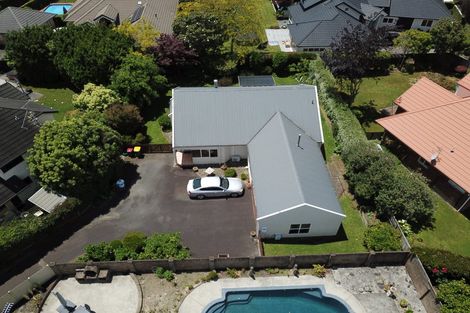 Photo of property in 81 Harrowfield Drive, Harrowfield, Hamilton, 3210