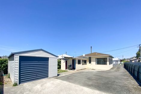 Photo of property in 10 Conway Street, Oamaru North, Oamaru, 9400