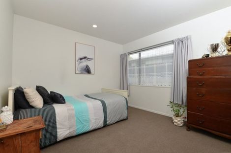 Photo of property in 170 Russell Road, Huntly, 3700