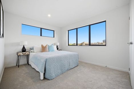 Photo of property in 5 Luff Place, Long Bay, Auckland, 0630