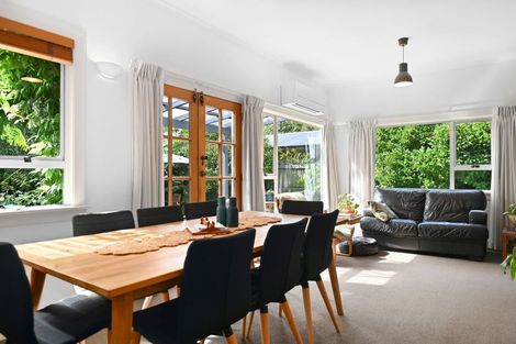 Photo of property in 299 Eastern Terrace, Sydenham, Christchurch, 8023