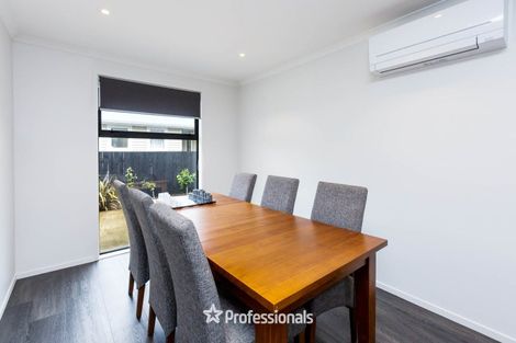 Photo of property in 48 Black Beech Street, Birchville, Upper Hutt, 5018