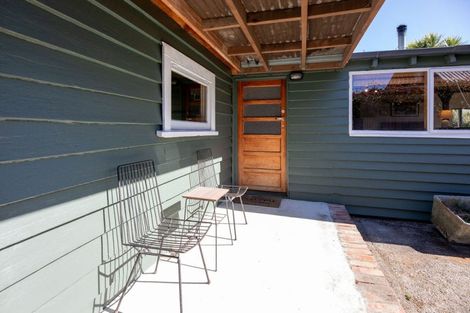 Photo of property in 101 Spaxton Street, Methven, 7730