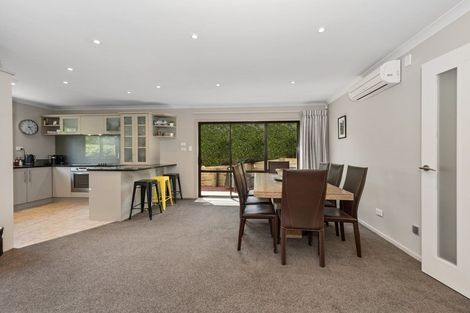 Photo of property in 98 River Road, Hamilton East, Hamilton, 3216