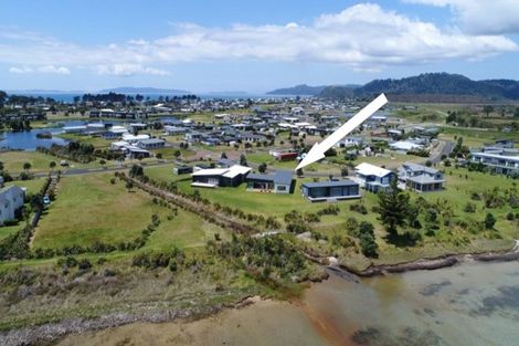 Photo of property in 104 Ti Kouka Crescent, Matarangi, Whitianga, 3592