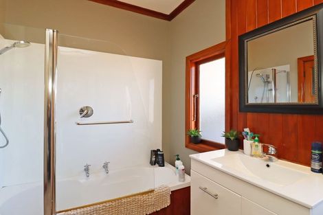 Photo of property in 26 Clare Street, Oamaru North, Oamaru, 9400