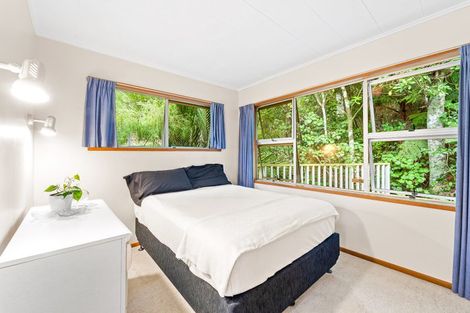 Photo of property in 19 Clinton Road, Tawharanui Peninsula, Warkworth, 0986