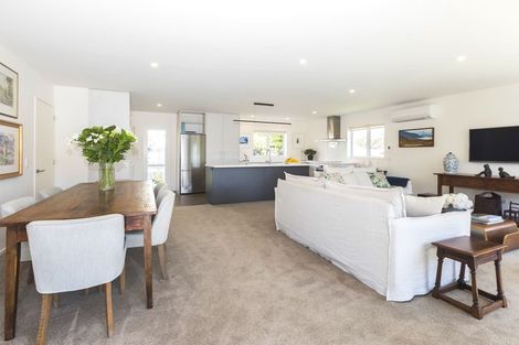 Photo of property in 90 Winchester Street, Merivale, Christchurch, 8014