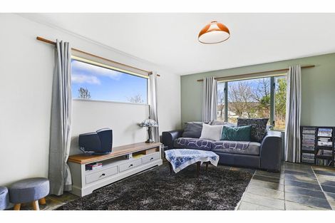 Photo of property in 5 Weld Street, Oxford, 7430