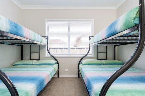 Photo of property in 4 Eyre Street, Whitianga, 3510