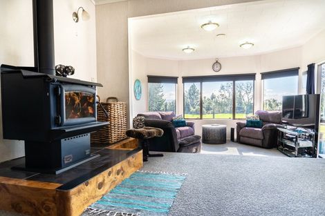 Photo of property in 288 Oropi Gorge Road, Oropi, Tauranga, 3173