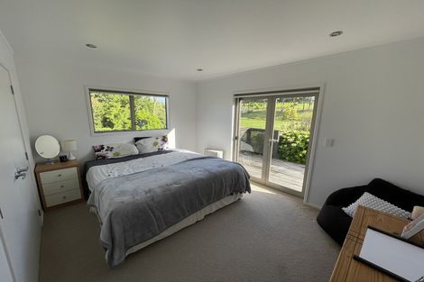 Photo of property in 75 Morris Lane, Kerikeri, 0294