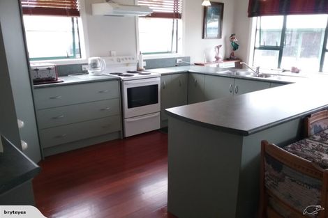 Photo of property in 37 Clothier Street, Putaruru, 3411