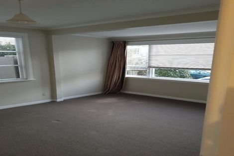 Photo of property in 87 Austin Street, Mount Victoria, Wellington, 6011