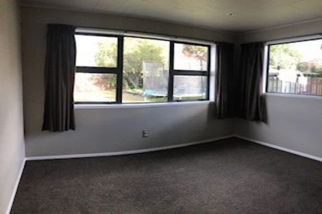 Photo of property in 20 Hapi Street, Pomare, Rotorua, 3015