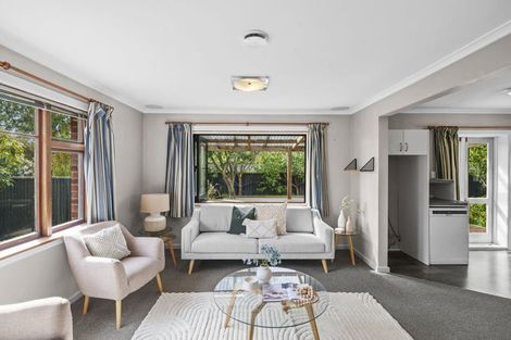 Photo of property in 112 Smith Street, Woolston, Christchurch, 8062