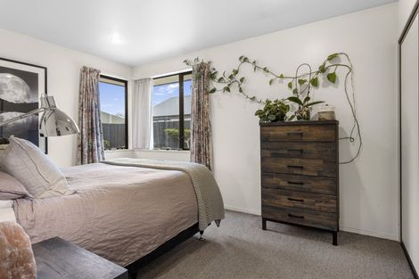 Photo of property in 31a Ashley Street, Rangiora, 7400