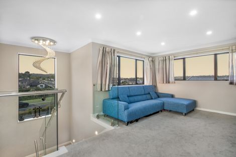 Photo of property in 36 Riverhead Point Drive, Riverhead, 0820