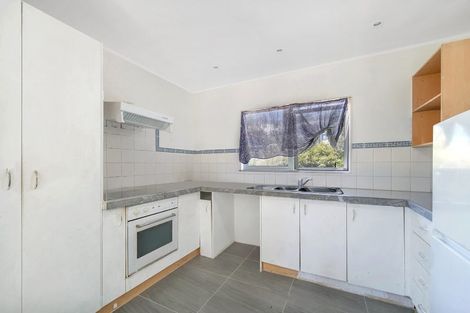 Photo of property in 15 Glenmary Place, Papatoetoe, Auckland, 2025