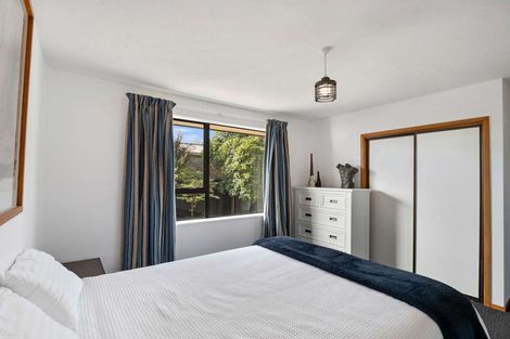 Photo of property in 16a Glenbyre Place, Bromley, Christchurch, 8062