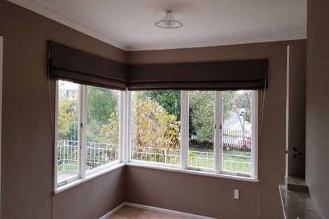 Photo of property in 29a Wymer Terrace, Chartwell, Hamilton, 3210