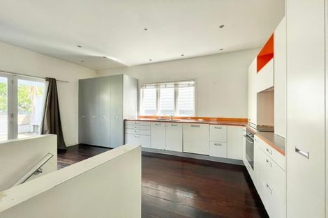 Photo of property in 7 Allen Road, Grey Lynn, Auckland, 1021