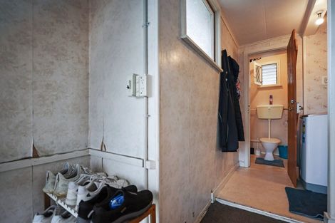 Photo of property in 71 Mcmurdo Street, Tinwald, Ashburton, 7700