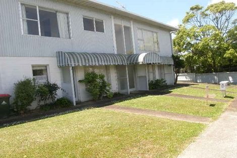 Photo of property in 1/42 Simkin Avenue, St Johns, Auckland, 1072