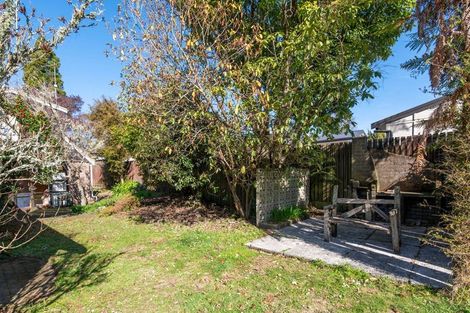 Photo of property in 37 Utuhina Road, Springfield, Rotorua, 3015