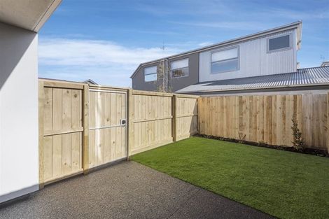 Photo of property in 2/40 Hastings Street, Washington Valley, Nelson, 7010