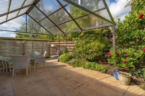 Photo of property in 20b Kiriwai Place, Matua, Tauranga, 3110