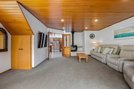 Photo of property in 25 Taylors Road, Clarkville, Kaiapoi, 7692