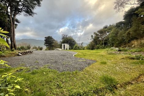 Photo of property in 84 Heretaunga Square, Silverstream, Upper Hutt, 5019