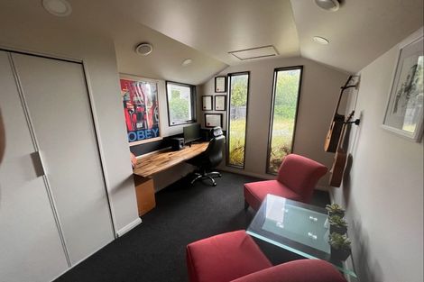 Photo of property in 113a Maxwell Road, Blenheim, 7201