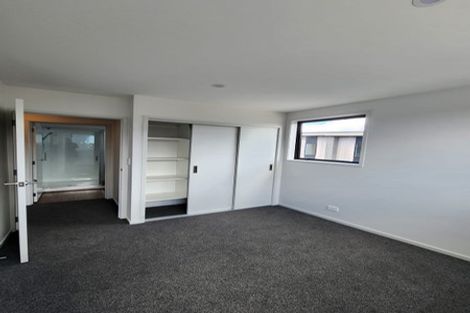 Photo of property in 59 Wallace Road, Hobsonville, Auckland, 0616