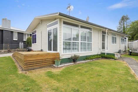 Photo of property in 171 Papanui Street, Tokoroa, 3420