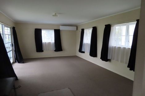 Photo of property in 40 Neeve Road, Taradale, Napier, 4112