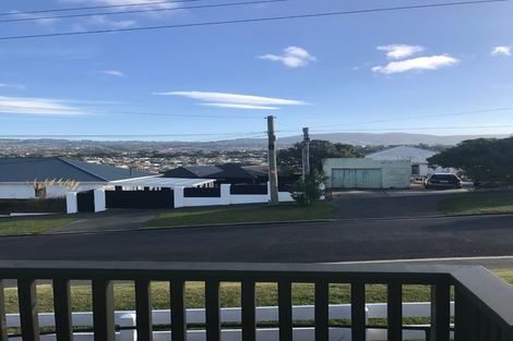 Photo of property in 18 Dundonald Street, Tainui, Dunedin, 9013