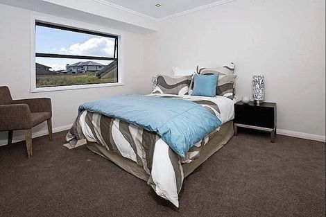 Photo of property in 14 Pommes Way, Silverdale, 0932