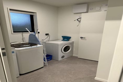 Photo of property in 17 Shearer Avenue, Papanui, Christchurch, 8052