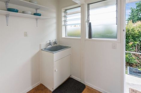 Photo of property in 3/68a Ridge Road, Howick, Auckland, 2014