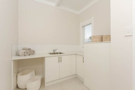 Photo of property in 253 St Andrews Road, Epsom, Auckland, 1023